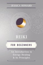 Reiki for Beginners