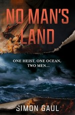 No Man's Land