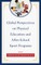 Global Perspectives on Physical Education and After-School Sport Programs