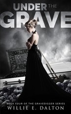 Under the Grave