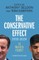 The Conservative Effect, 2010-2024