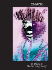 MOMENTA Biennale d'art contemporain