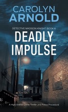 Deadly Impulse