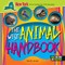 The Wise Animal Handbook New York