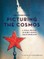 Picturing the Cosmos