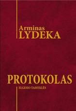 Protokolas