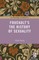 The Routledge Guidebook to Foucault's The History of Sexuality