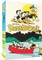Walt Disney's Donald Duck Gift Box Set Mystery of the Swamp & Maharajah Donald