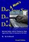 Dad's & Mom's Internet Safety Do's & Don'ts