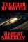 The Hour of Battle