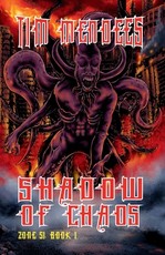 Shadow Of Chaos