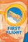 First Flight