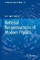 Rational Reconstructions of Modern Physics