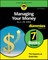Managing Your Money All-In-One for Dummies
