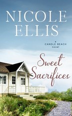 Sweet Sacrifices