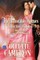 The Honorable Rogues(R) Books 1-3