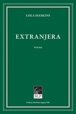 Extranjera