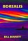 Borealis