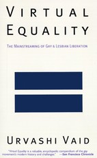 Virtual Equality