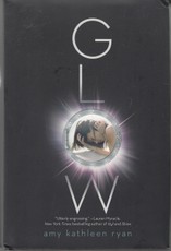 Glow