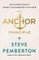 The Anchor Principle