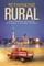 Rethinking Rural
