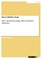 How operations design affects business efficiency