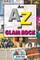 An A-Z of Glam Rock