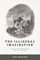 The Illiberal Imagination