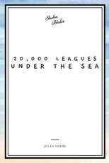 20,000 Leagues Under the Sea