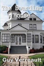 The Boarding House