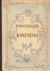 Kandidas