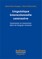 Linguistique interactionnelle contrastive