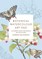 Botanical Watercolour Art Pad