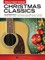 Christmas Classics - Really Easy Guitar Series: 22 Songs with Chords, Lyrics & Basic Tab: 22 Songs with Chords, Lyrics & Basic Tab