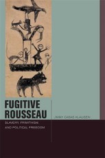 Fugitive Rousseau
