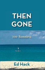 Then Gone