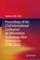 Proceedings of the 23rd International Conference on Information Technology-New Generations (ITNG 2026)