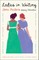 Ladies in Waiting