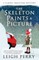 The Skeleton Paints a Picture