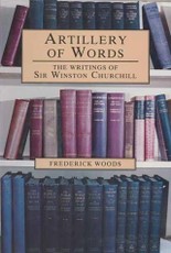 Artillery of Words