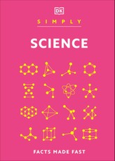 Simply Science