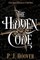 The Hidden Code