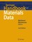 Springer Handbook of Materials Data