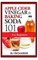 Apple Cider Vinegar & Baking Soda 101 for Beginners