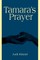 Tamara's Prayer
