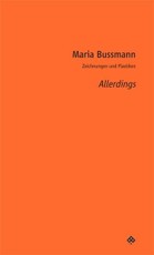 Allerdings