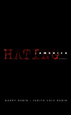 Hating America