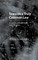 Towards a Truly Common Law