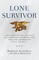 Lone Survivor